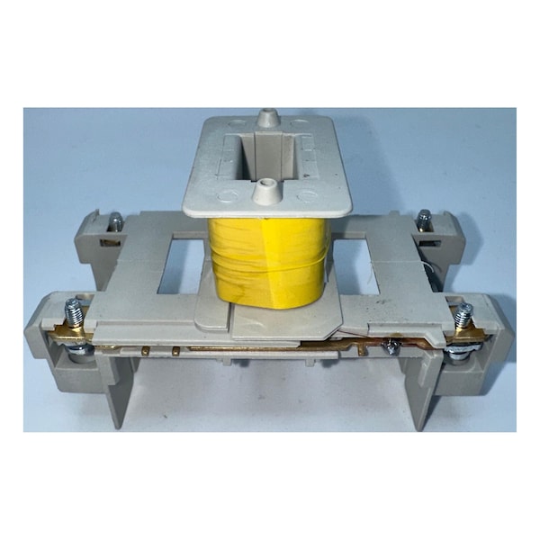 Usa Industrials Aftermarket Siemens 3RT Control Coil - Replaces 3RT1924-5AK61, Size 3RT1023, 24, 25, 26 SE11120 - main